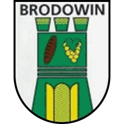 SG Brodowin