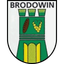 SG Brodowin