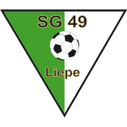SG Liepe