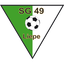 SG Liepe