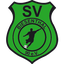 SV Biesenthal II