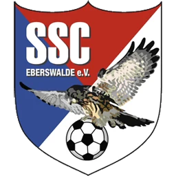 SSC Eberswalde