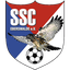 SSC Eberswalde