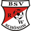 Rot-Weiß Schönow II