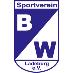 Blau-Weiß Ladeburg