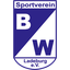 Blau-Weiß Ladeburg