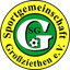 SG Großziethen II
