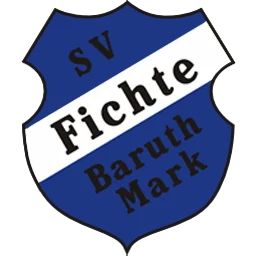 Fichte Baruth/Mark