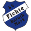 Fichte Baruth/Mark
