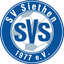 SV Siethen II