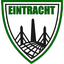 Eintracht Königs Wusterhausen II