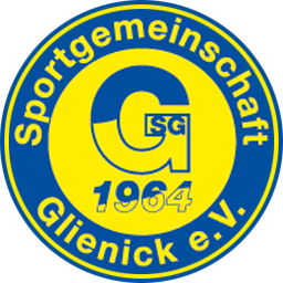 SG Glienick
