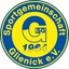 SG Glienick
