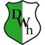 Grün-Weiß Deutsch Wusterhausen