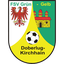 Grün-Gelb Doberlug-Kirchhain
