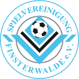 SpVgg Finsterwalde II