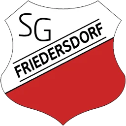 SG Friedersdorf II
