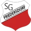 SG Friedersdorf II