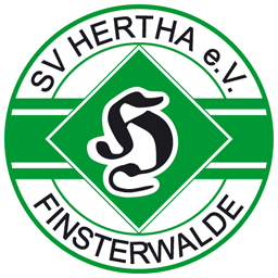 Hertha Finsterwalde II
