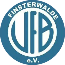 VfB Finsterwalde