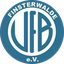 VfB Finsterwalde