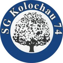 SG Kolochau