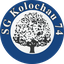 SG Kolochau