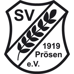 SV Prösen