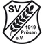 SV Prösen