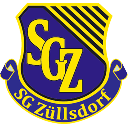 SG Züllsdorf