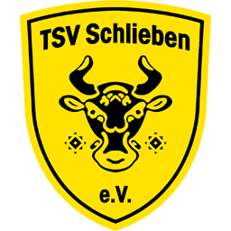 TSV Schlieben II
