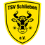 TSV Schlieben II