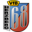 VfB Herzberg II