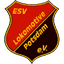 Lokomotive Potsdam