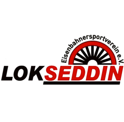 ESV Lok Seddin