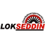 ESV Lok Seddin