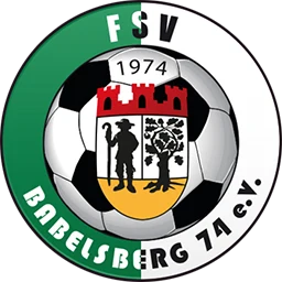 FSV Babelsberg II