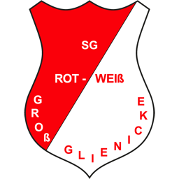 Rot-Weiß Groß Glienicke