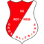 Rot-Weiß Groß Glienicke