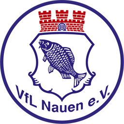 VfL Nauen II