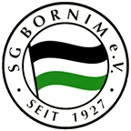 SG Bornim II