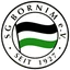 SG Bornim II