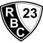 Ruhlsdorfer BC II