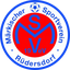 MSV Rüdersdorf II