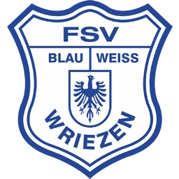 Blau-Weiß Wriezen II