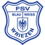 Blau-Weiß Wriezen II