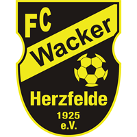 Wacker Herzfelde II