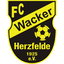 Wacker Herzfelde II
