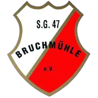 SG Bruchmühle II