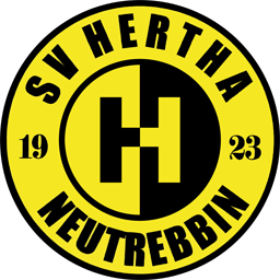 Hertha Neutrebbin II